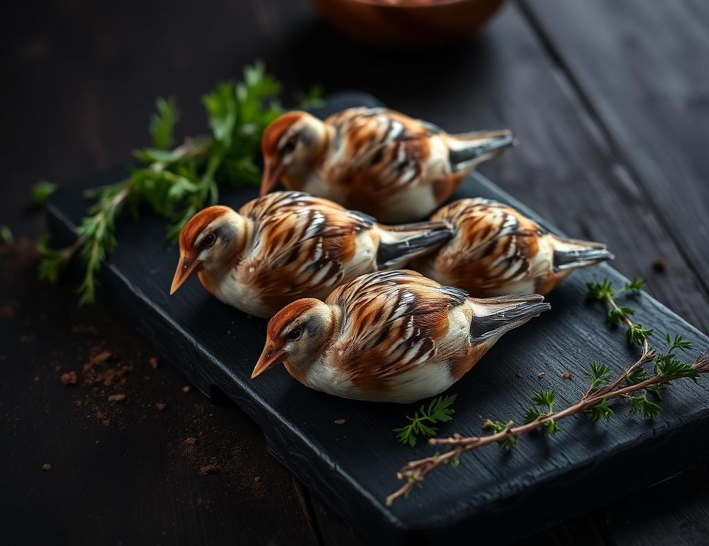 Quail